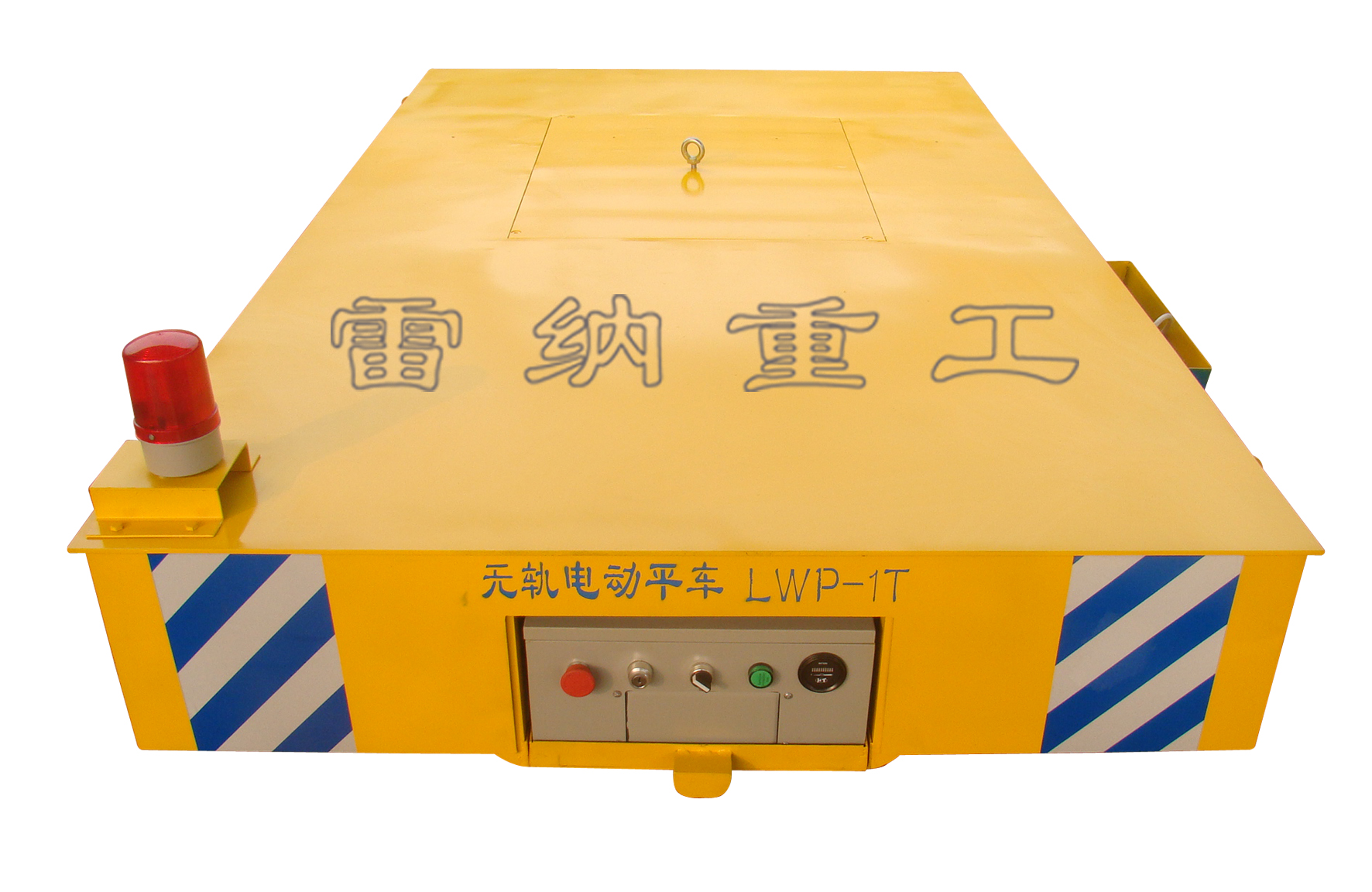 無軌平車搬運設(shè)備細(xì)節(jié)展示 無軌平車搬運設(shè)備細(xì)節(jié)展示