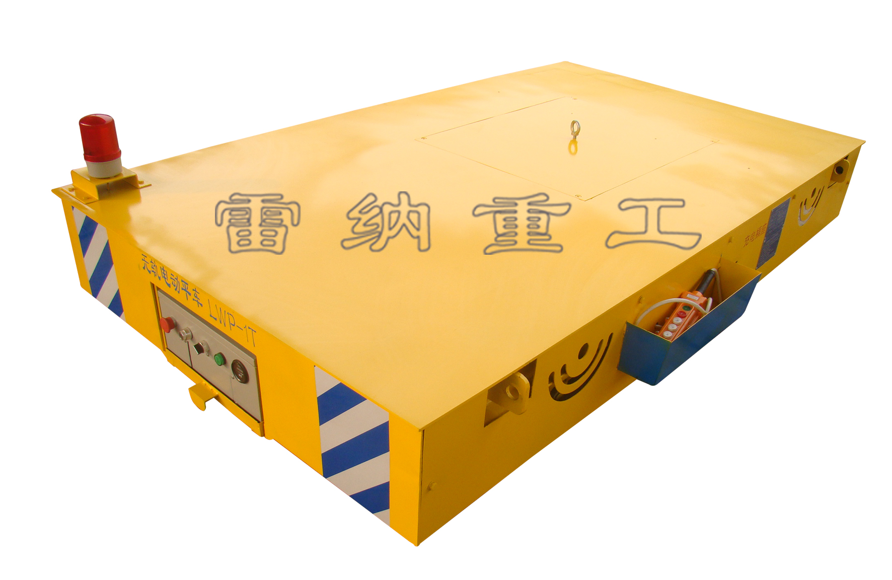 無軌平車搬運設(shè)備細(xì)節(jié)展示 無軌平車搬運設(shè)備細(xì)節(jié)展示